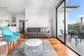 Property photo of 1/97 Cumberland Road Pascoe Vale VIC 3044