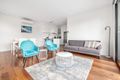 Property photo of 1/97 Cumberland Road Pascoe Vale VIC 3044