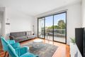 Property photo of 1/97 Cumberland Road Pascoe Vale VIC 3044