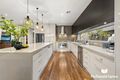 Property photo of 147 Ogilvie Street Essendon VIC 3040