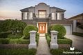 Property photo of 147 Ogilvie Street Essendon VIC 3040