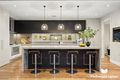Property photo of 147 Ogilvie Street Essendon VIC 3040