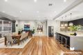 Property photo of 147 Ogilvie Street Essendon VIC 3040