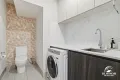 Property photo of 17 Ashwini Glade Box Hill NSW 2765