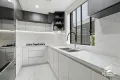 Property photo of 17 Ashwini Glade Box Hill NSW 2765