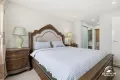 Property photo of 17 Ashwini Glade Box Hill NSW 2765