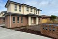 Property photo of 1/60 Edinburgh Street Clayton VIC 3168