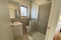 Property photo of 1/60 Edinburgh Street Clayton VIC 3168