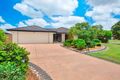 Property photo of 4 Wellman Crescent Sippy Downs QLD 4556