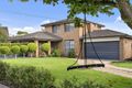 Property photo of 5 Hermes Court Keilor VIC 3036