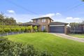 Property photo of 5 Hermes Court Keilor VIC 3036