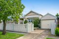 Property photo of 106 Fyffe Street Thornbury VIC 3071