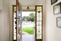 Property photo of 106 Fyffe Street Thornbury VIC 3071