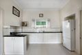 Property photo of 106 Fyffe Street Thornbury VIC 3071