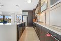 Property photo of 5 Cabernet Drive Moama NSW 2731