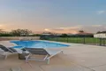 Property photo of 9 Lauder Place Kinross WA 6028