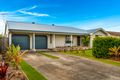 Property photo of 137 Fox Street Ballina NSW 2478