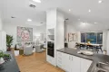 Property photo of 9 Lauder Place Kinross WA 6028