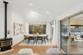 Property photo of 9 Lauder Place Kinross WA 6028