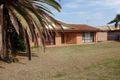 Property photo of 16 Glenview Street Mount Tarcoola WA 6530