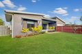 Property photo of 15 Scrubwren Circuit Bohle Plains QLD 4817