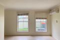 Property photo of 1/1 Beresford Road Greystanes NSW 2145