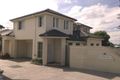 Property photo of 1/1 Beresford Road Greystanes NSW 2145