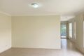 Property photo of 1/1 Beresford Road Greystanes NSW 2145