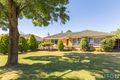Property photo of 31 Simpson Street Watson ACT 2602