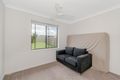 Property photo of 12 Stinson Circuit Coomera QLD 4209