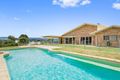 Property photo of 27 Highland Drive Terranora NSW 2486