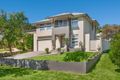 Property photo of 1 John Street Forresters Beach NSW 2260