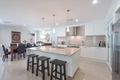 Property photo of 1 John Street Forresters Beach NSW 2260