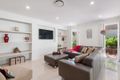 Property photo of 1 John Street Forresters Beach NSW 2260