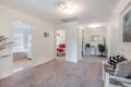 Property photo of 1 John Street Forresters Beach NSW 2260