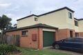 Property photo of 13/1 Koala Town Road Upper Coomera QLD 4209