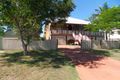 Property photo of 9 Law Street Bundamba QLD 4304