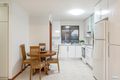 Property photo of 5/453 Grange Road Seaton SA 5023