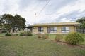 Property photo of 16 Britten Street Thangool QLD 4716