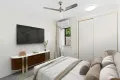 Property photo of 70 Benjamina Street Mount Sheridan QLD 4868