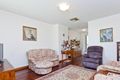 Property photo of 8B Dorset Street Kallaroo WA 6025