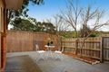 Property photo of 1/19-21 Alexandra Street Greensborough VIC 3088