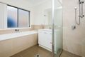 Property photo of 15 Greendragon Crescent Upper Coomera QLD 4209