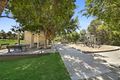 Property photo of 15 Greendragon Crescent Upper Coomera QLD 4209