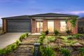 Property photo of 34 Blakewater Crescent Weir Views VIC 3338