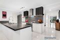 Property photo of 34 Blakewater Crescent Weir Views VIC 3338