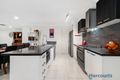 Property photo of 34 Blakewater Crescent Weir Views VIC 3338