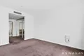 Property photo of 23 Malone Loop Meadow Springs WA 6210