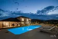 Property photo of 28 Winton Fields Court Hadspen TAS 7290