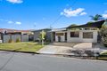 Property photo of 34 Parari Street Warana QLD 4575